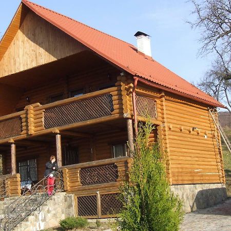 Творча Садиба سفاليافا المظهر الخارجي الصورة